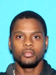 The NFL Player Turned Serial Killer From Oregon