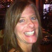 Shelly Daugherty's Instagram, Twitter & Facebook