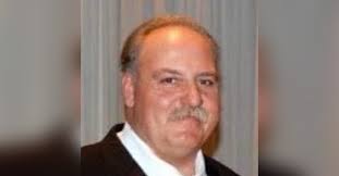 Obituary information for Keith A. Tompkins