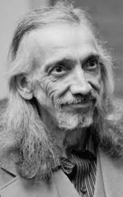 Robin Fraser Obituary (03/09/1953