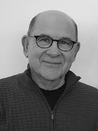 Bildergebnis für Joel Shapiro