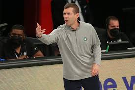 Is brad stevens married (page 1) brad stevens mississippi economic council brad stevens family: Mpreuqnpia7mlm