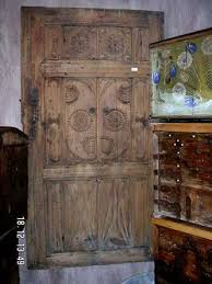 Siirt Cas Evleri Turkiye Antikalar Kapilar Evler