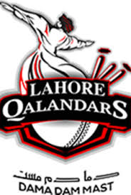 238 transparent png illustrations and cipart matching microsoft teams. Psl 4 Lahore Qalandars Squad 2019 Lq Team Players List Team Player Squad Teams