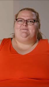 Despite the physical struggle, Molly kicks her diet into high gear with a  family soccer game. ❤️ Follow her journey