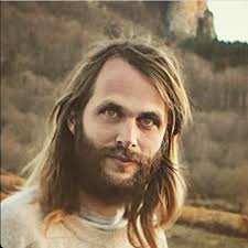 Peter Power · Tour dates, music & more