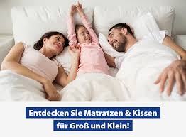 Mit einem speziellen keil verhinderst du das loch in der mitte. Matratze Fur Schwangere Bauchschlafer