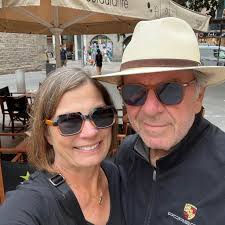 Should I book Banks Mansion in Amsterdam?