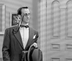 Image result for Nile Green 1952 Chrysler