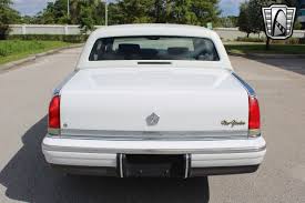 Image result for Dark Quartz Gray 1993 Chrysler