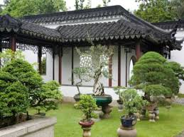 Weitere ideen zu feng shui, garten, gärtnern. Feng Shui Garten