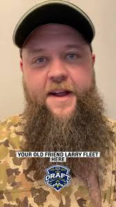 If you’re coming to Nashville for PBR’s 2024 New Rider Draft next week,  @larryfleet has got you covered with his favorite stops around town.