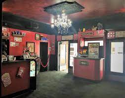 Theatre & concerts in long eaton popular long eaton categories. Eaton Theatre
