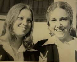 Tyla Fuqua Obituary (1954-2024)