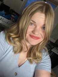 Reviews of Evolve Hair Design