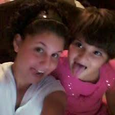 Listen to playlists featuring El Chacal Y Yakarta