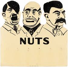 10 Lots We'd Love To Own: Hake's Americana Sale, July 2019