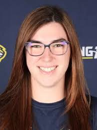 Katie Dennison's Instagram, Twitter & Facebook