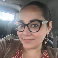 What are reviews for Tri-Star Academy in Blakely?