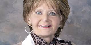 Deborah Jean Boggess