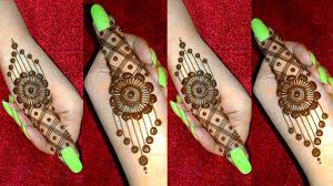 We did not find results for: Cute Floral Finger Mehandi Design Easy Finger Mehndi Design 2021 Youtube