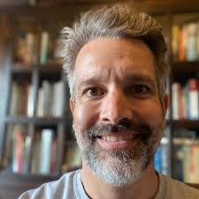 Patrick Nesbitt's Instagram, Twitter & Facebook