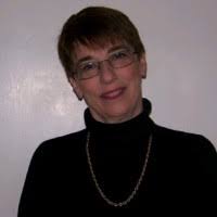 30+ "Barbara Arm" profiles