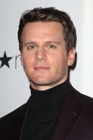 Lauren Zakrin Brian Mueller Carrie St Editorial Stock Photo