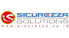 Sicurezza Solutions Home - Sicurezza Solutions - Samsung Digital ...