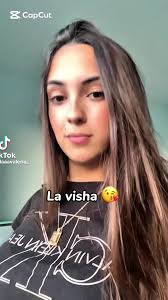 Las más lindas 😍