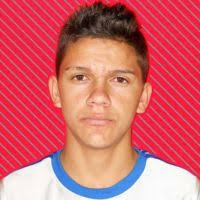 José de Jesús Torrez Pérez