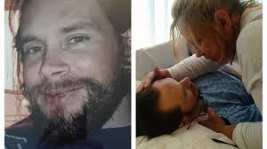 Petition · The Joshua Law... Justice for Joshua