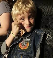 CONCERT REVIEW: Judas Priest rocks new generation in Edmonton