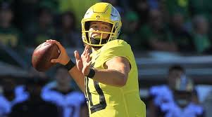 And as expected for the first weekend, there's no shortage of intriguing here are the top five games to watch, along with a quick look at the projected top 10 teams for next season: College Football Ranking All 83 Games In Week 1 2019