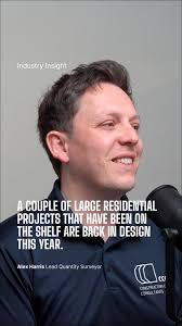 Expert Insights: 75/25 Split for Design Consultants & Hard Costs in  Construction