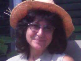 Susan Oliva Obituary (1954)