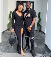 Subscribe to our gaming channel: Biannca Prince X Bianncaraines Instagram Photos And Videos