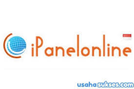 Aplikasi penghasil pulsa atau uang gratis lewat internet untuk android dan ios, simak bagaimana menggunakan aplikasi penghasil uang tercepat dan terbaik. 8 Website Penghasil Pulsa Gratis Tercepat Dan Terpercaya Membayar Usaha Sukses Cara Sukses Berbisnis Dan Berwirausaha