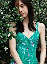 井桁弘恵 いげたひろえ ヘルシーなビキニ姿をたっぷりと 画像42枚 グラビア画像 美人 モデル 女性 おしゃれな女性