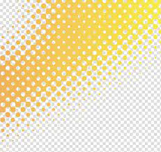 Pin By Larissa On Textiley Transparent Background Yellow Artwork Geometric Background
