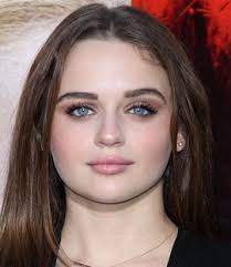 Terry king and jamie king are the parents of joey king. Joey King Body Measurements Height Weight Bra Size Age Stats Facts Family Wiki