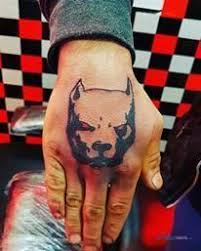 Yakamoz Tatto Diyarbakirda Uygun Fiyatta Makyaj Baglar Burun Delme Baglar Kisisel Dovme Baglar Uygun Fiyatta Piercing Diyarbak Gecici Dovme Dovme Aslan Dovmesi