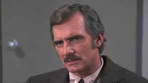 Shivaree On Delancy Street