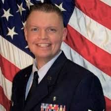 Michael C. Maxey Obituary