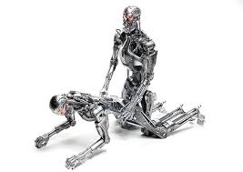 The Pantyhose and the Pisser eBook : Pina, Frederick: Amazon.com.au: Kindle  Store