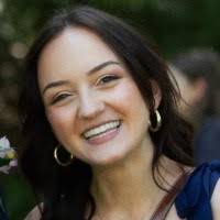 10+ "Caitlin Howe" profiles