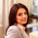 Anna Pearson ... Carsten Pebler auf xing.com