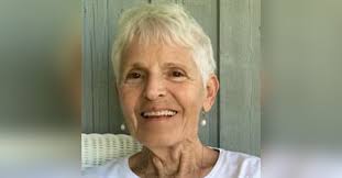 Obituary information for Gabrielle M. Carenza