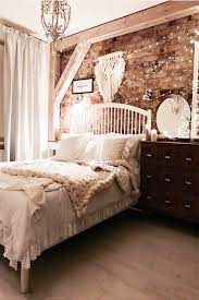 33 Stylish Bedroom Decorating Ideas To Inspire You Woman Bedroom Comfortable Bedroom Dream Rooms