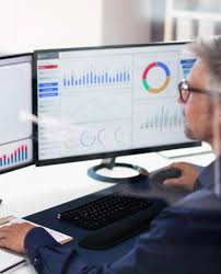 Image result for Computers Software Consultants